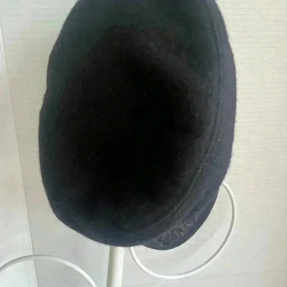 Vintage Greek Fisherman hat - Picture 9 of 9